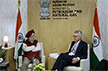 India, US to explore strengthening energy cooperation